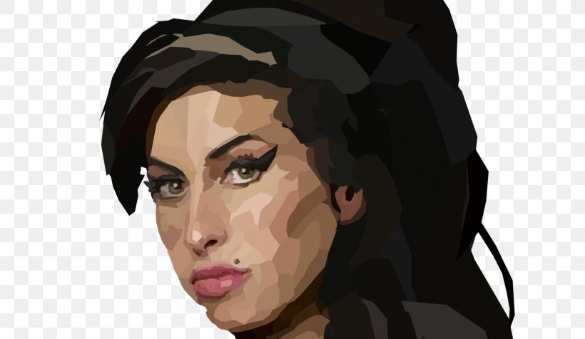 Amy Winehouse Back To Black Keyword Tool YouTube, PNG, 1590x923px, Watercolor, Cartoon, Flower, Frame, Heart Download Free