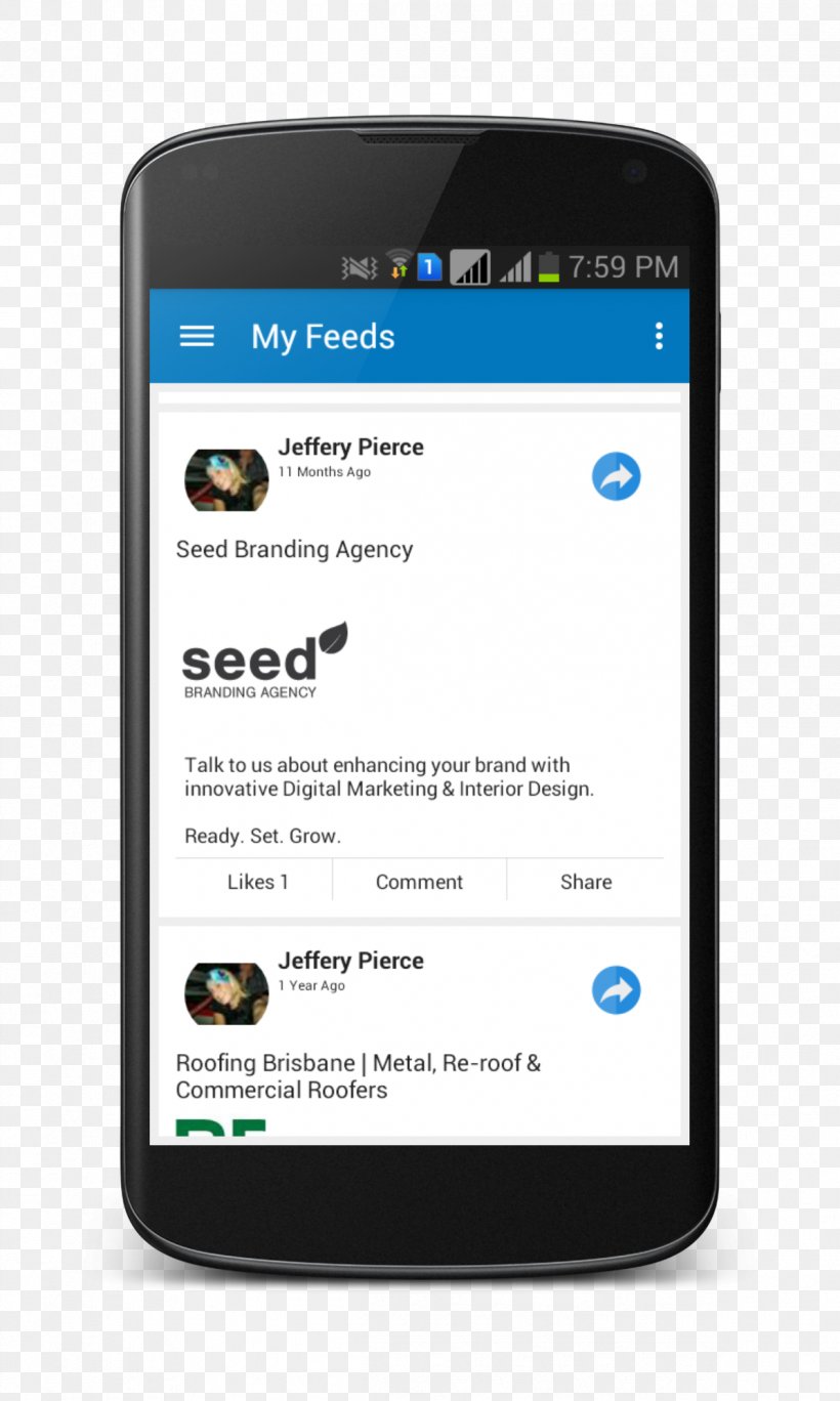 Android DropDown Mobile App Development, PNG, 1195x1994px, Android, Brand, Cellular Network, Communication, Communication Device Download Free