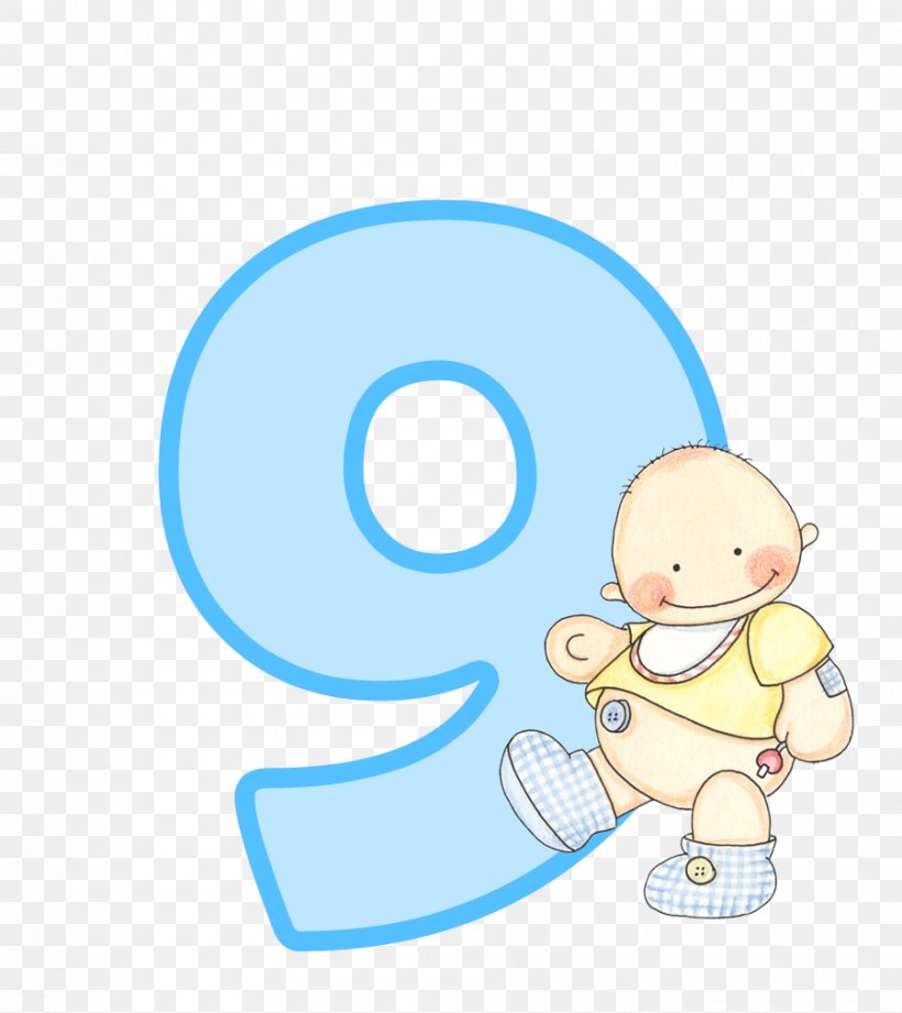 Baby Shower Infant Drawing Letter, PNG, 900x1011px, Baby Shower ...