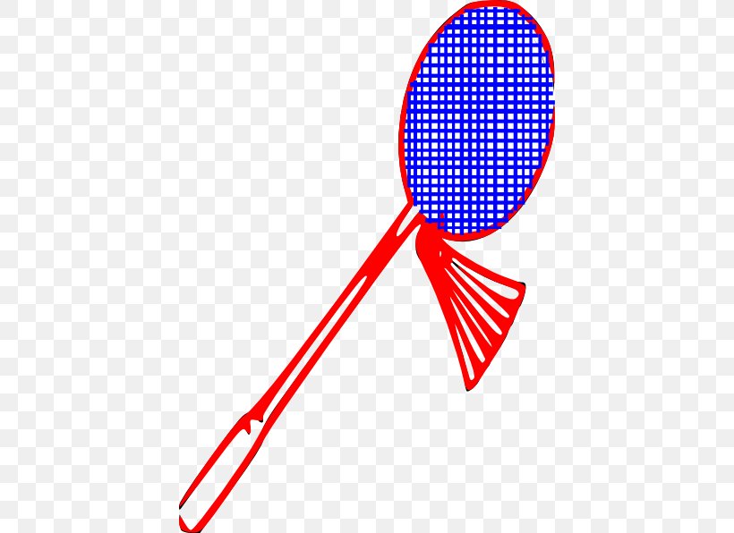 Badmintonracket Badmintonracket Shuttlecock Clip Art, PNG, 420x596px, Badminton, Area, Badminton Europe, Badminton World Federation, Badmintonracket Download Free