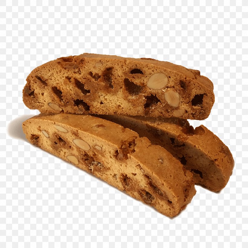 Biscotti Butterscotch Chocolate Chip Cookie Italian Cuisine Biscuits, PNG, 844x844px, Biscotti, Almond, Anise, Baked Goods, Baking Download Free