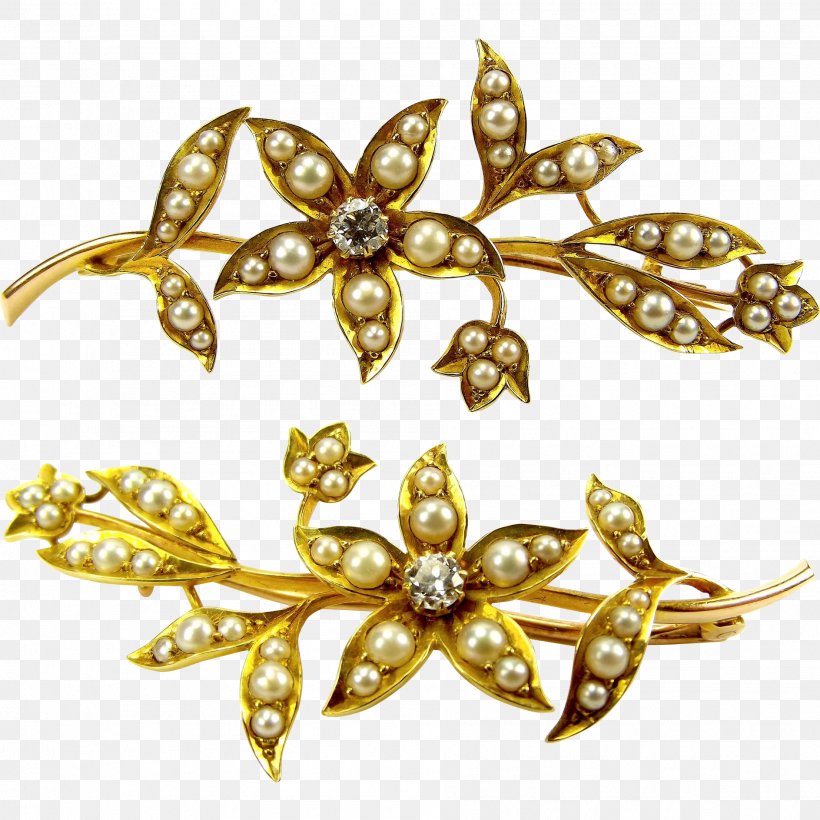 Body Jewellery Brooch Clothing Accessories Metal, PNG, 1887x1887px, Jewellery, Body Jewellery, Body Jewelry, Brooch, Clothing Accessories Download Free