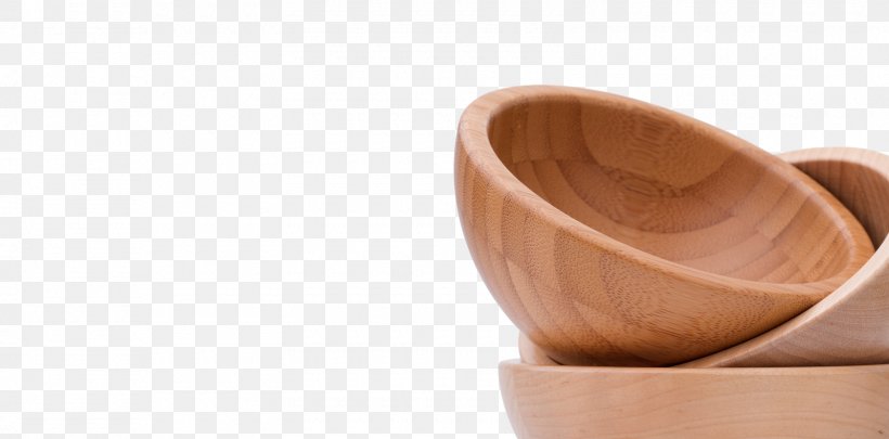 Bowl Tableware Kitchen Utensil Wooden Spoon, PNG, 1600x792px, Bowl, Cup, Dish, House, Kitchen Download Free