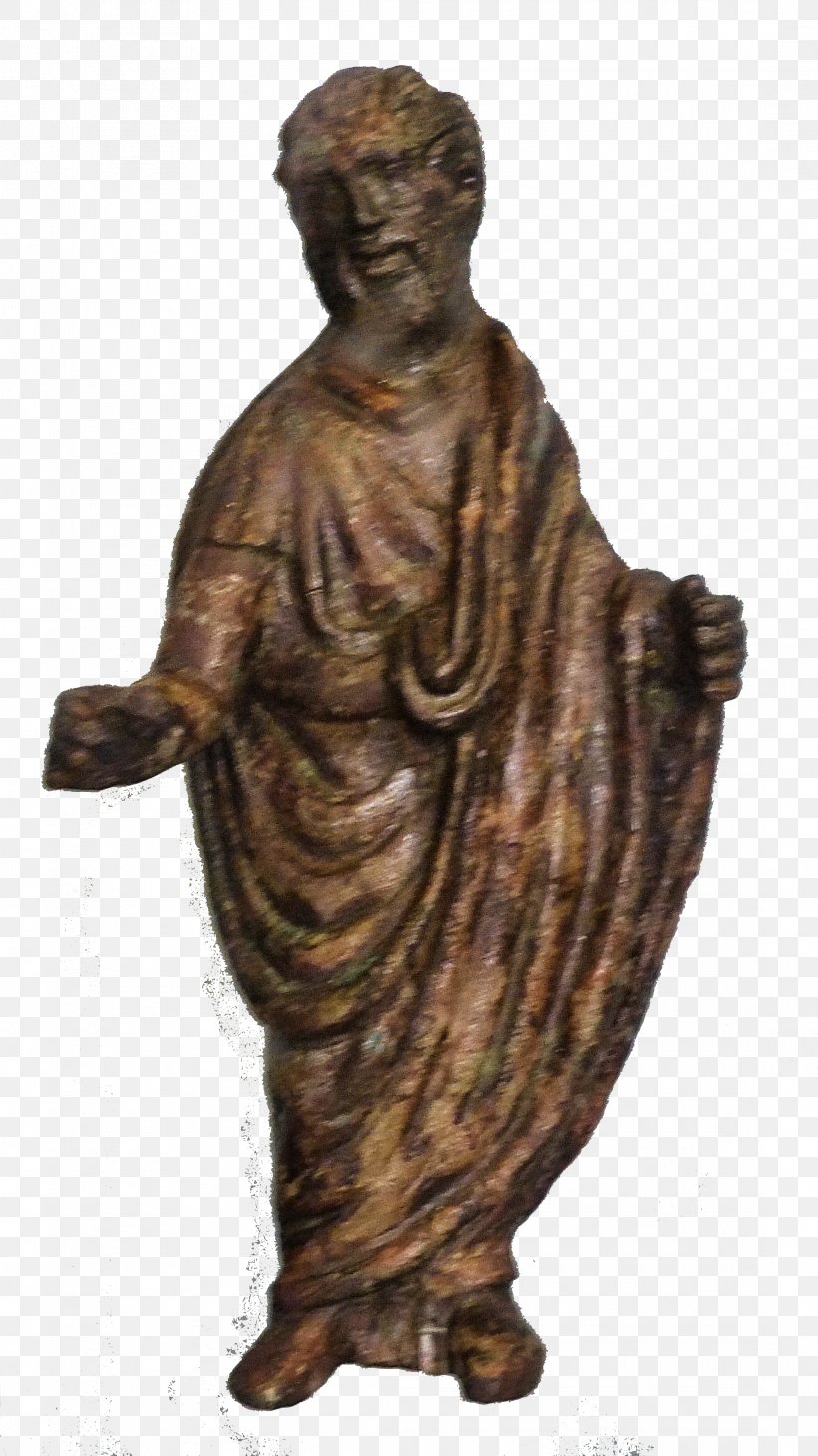 Bronze Sculpture Figurine Christianity Roman Empire, PNG, 2185x3891px, Bronze Sculpture, Ancient History, Artifact, Bronze, Christian Church Download Free