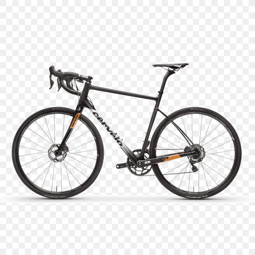 Cannondale Bicycle Corporation Cyclo-cross Bicycle Giant Bicycles, PNG, 1280x1280px, Cannondale Bicycle Corporation, Bicycle, Bicycle Accessory, Bicycle Cranks, Bicycle Frame Download Free