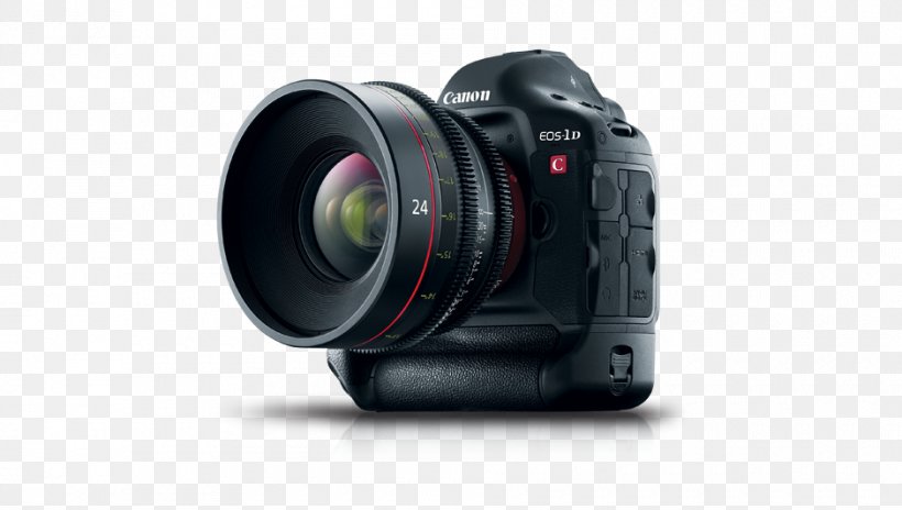 Canon EOS-1D C Camera Digital SLR 4K Resolution, PNG, 940x533px, 4k Resolution, Canon Eos1d C, Blackmagic Design, Camera, Camera Accessory Download Free