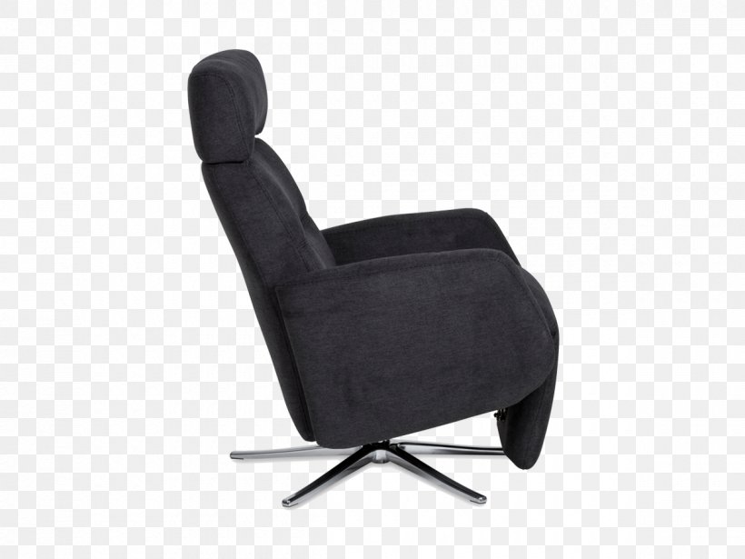 Car Furniture Armrest Chair, PNG, 1200x900px, Car, Armrest, Black, Black M, Car Seat Download Free