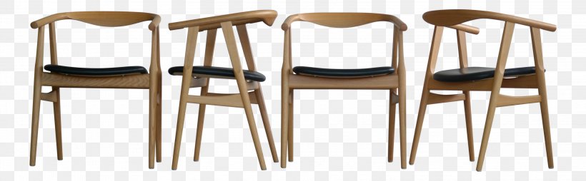 Chair /m/083vt, PNG, 3213x997px, Chair, Furniture, Table, Wood Download Free