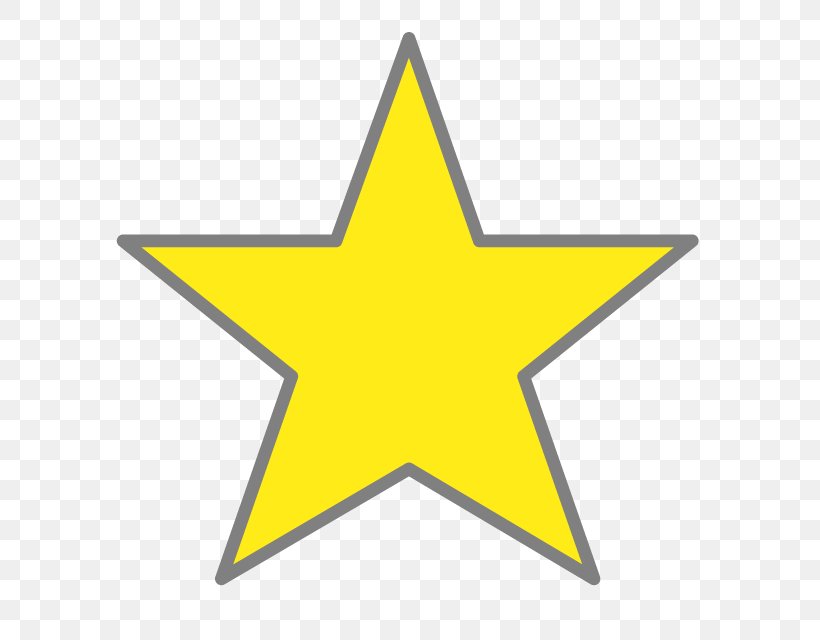 Clip Art Star Drawing Image Paper, PNG, 640x640px, Star, Area, Drawing, Information, Nautical Star Download Free