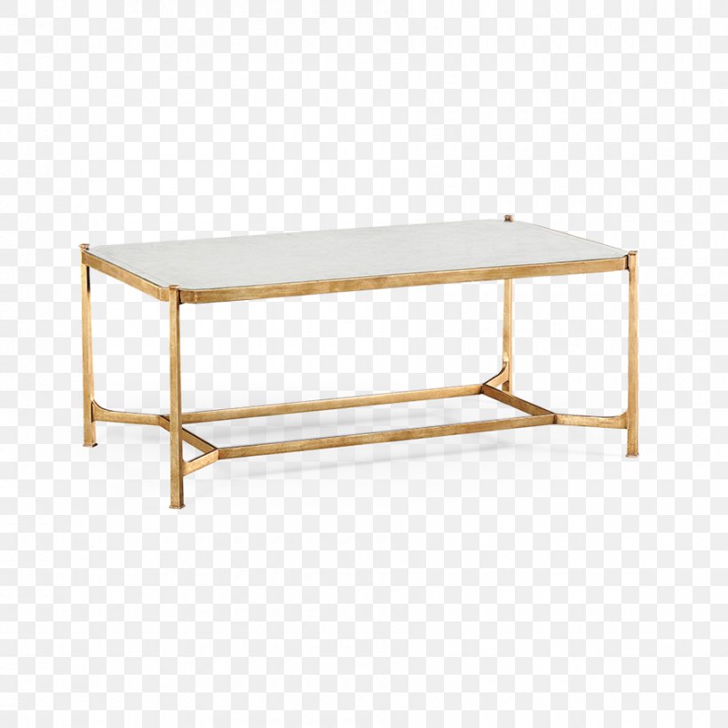 Coffee Tables Gold Glass Verre églomisé, PNG, 900x900px, Coffee Tables, Bed Frame, Coffee, Coffee Table, Couch Download Free