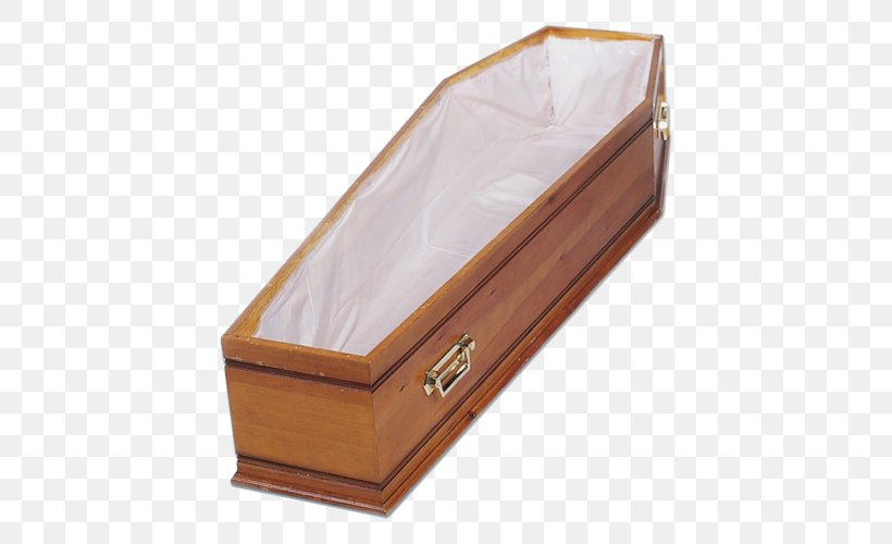 Coffin Funeral Death Catafalque /m/083vt, PNG, 500x500px, Coffin, Basket, Biodegradation, Box, Catafalque Download Free