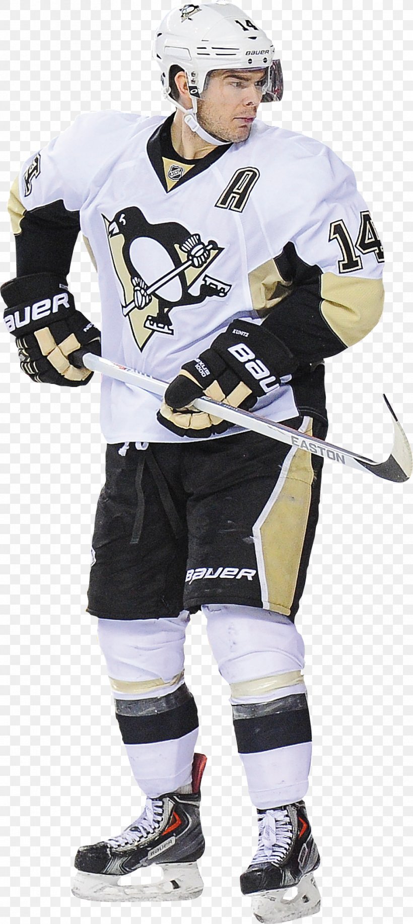 College Ice Hockey Goaltender Mask Pittsburgh Penguins Sidney Crosby Defenceman, PNG, 939x2101px, College Ice Hockey, Baseball Equipment, Calendar, Defenceman, Defenseman Download Free