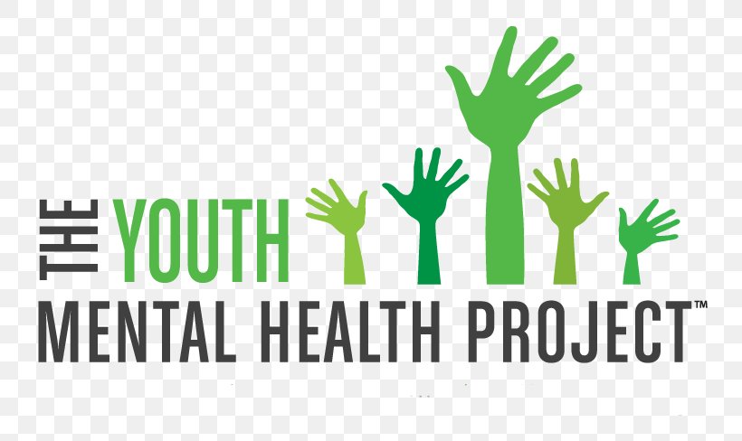 Community Mental Health Service Health Care Child, PNG, 800x488px, Mental Health, Adolescent Health, Area, Brand, Canadian Mental Health Association Download Free