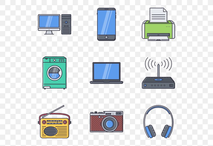 Plain Text, PNG, 600x564px, Plain Text, Brand, Communication, Computer Icon, Electronics Download Free