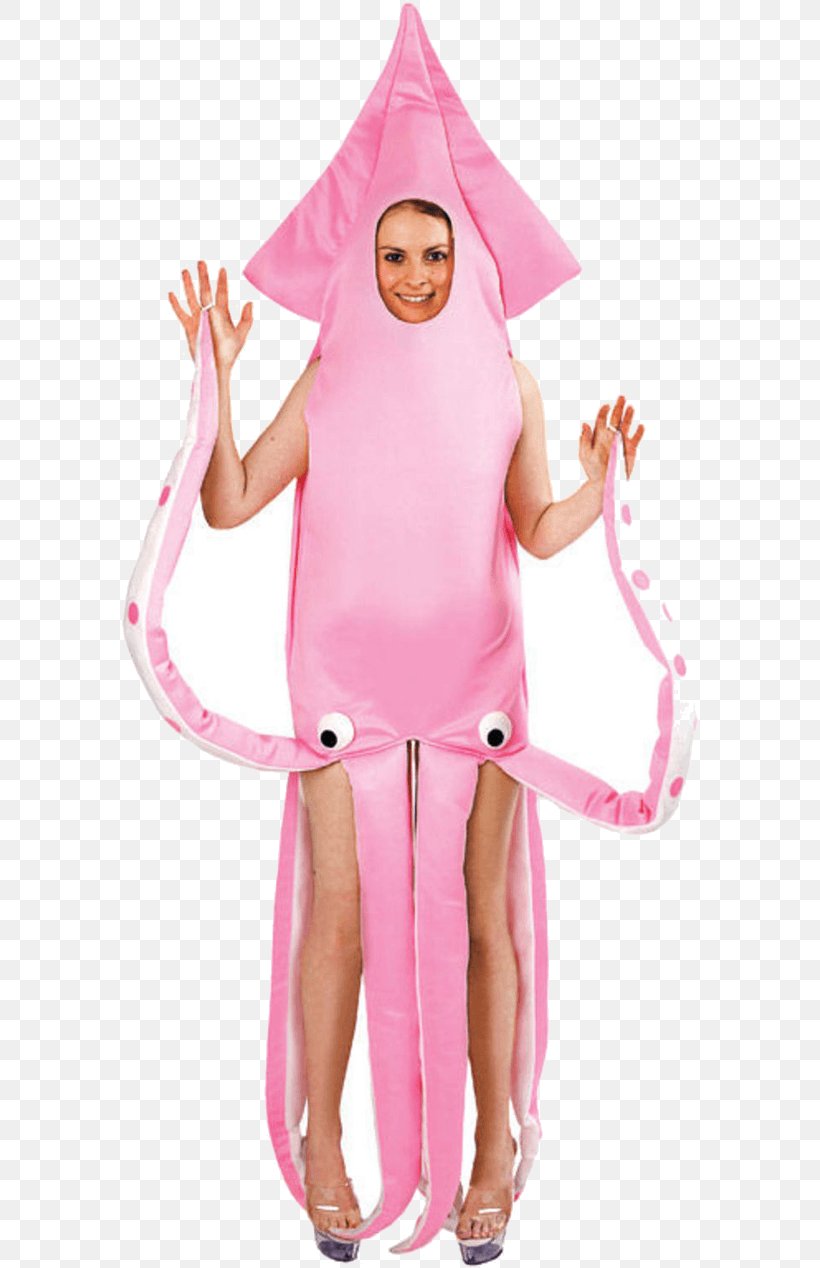 Costume Party Suit Dress Clothing, PNG, 800x1268px, Costume Party, Adult, Bodysuit, Clothing, Clothing Sizes Download Free