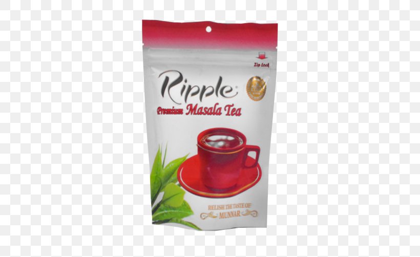 Earl Grey Tea Masala Chai Kannan Devan Hills Ginger Tea, PNG, 502x502px, Earl Grey Tea, Black Tea, Cardamom, Cup, Fennel Download Free
