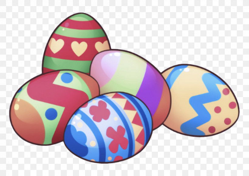 Easter Egg, PNG, 860x609px, Red Easter Egg, Blog, Christmas Day, Easter Basket, Easter Bunny Download Free
