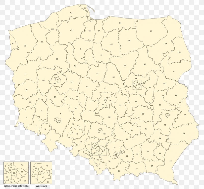 Encyclopedia Electoral Districts Of Poland Statute Wikipedia, PNG, 1071x990px, Encyclopedia, Area, Border, Code Of Law, Dziennik Ustaw Download Free