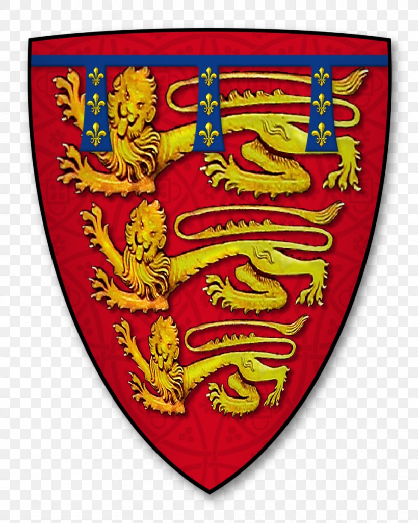 England Coat Of Arms Escutcheon Roll Of Arms Shield, PNG, 960x1200px, England, Aspilogia, Blazon, Coat Of Arms, Duke Of Aquitaine Download Free