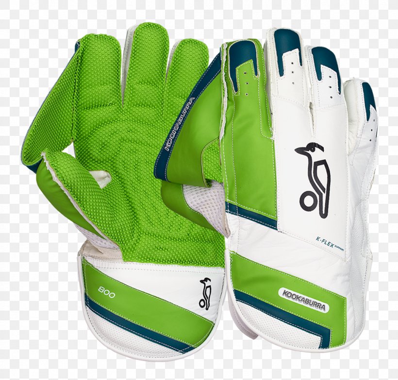 England Cricket Team Wicket-keeper's Gloves Cricket Clothing And Equipment, PNG, 1072x1024px, England Cricket Team, Allrounder, Baseball Equipment, Baseball Glove, Baseball Protective Gear Download Free