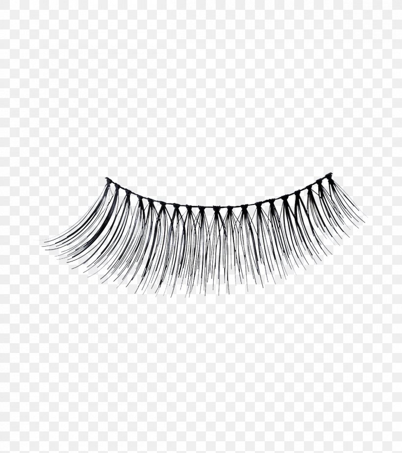 Eyelash Extensions Peggy Sage Mascara Cosmetics, PNG, 1200x1353px, Eyelash Extensions, Black And White, Concealer, Cosmetics, Eye Liner Download Free