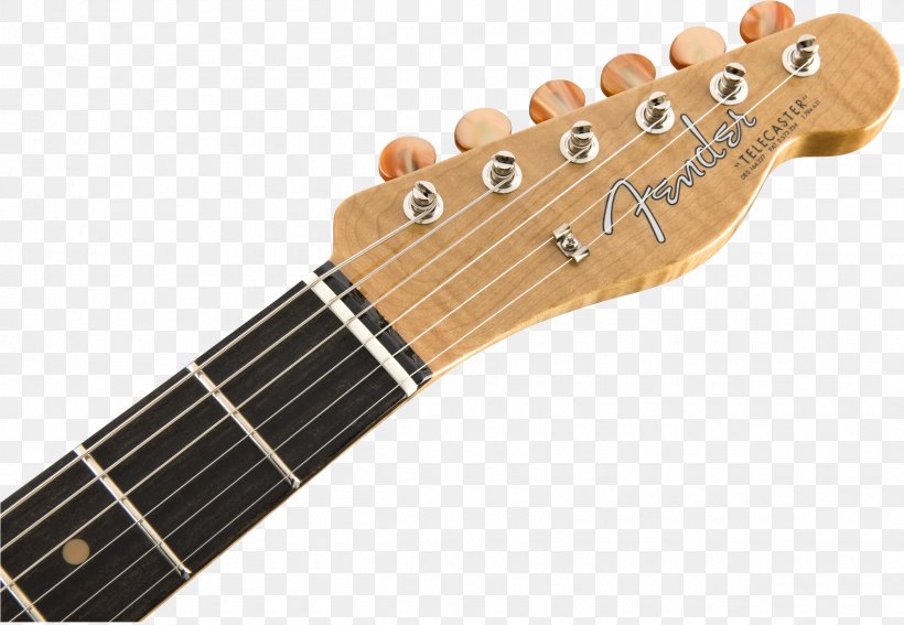 Fender Stratocaster Fender Musical Instruments Corporation Electric Guitar Fender American Deluxe Stratocaster, PNG, 2400x1662px, Fender Stratocaster, Acoustic Electric Guitar, Acoustic Guitar, Electric Guitar, Fender American Deluxe Series Download Free