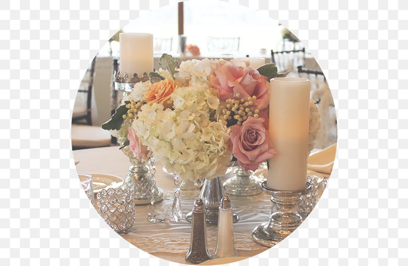 Floral Design Flower Bouquet Centrepiece Wedding, PNG, 538x536px, Floral Design, Bride, Centrepiece, Cut Flowers, Decor Download Free