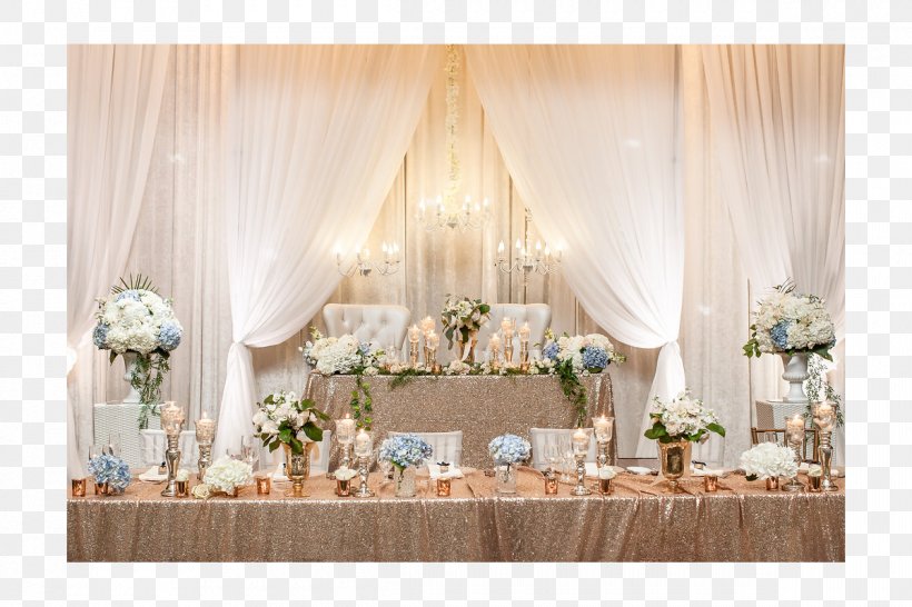 Floral Design Table Interior Design Services Wedding Reception OMG Events Inc, PNG, 1200x800px, Floral Design, Centrepiece, Ceremony, Decor, Event Management Download Free