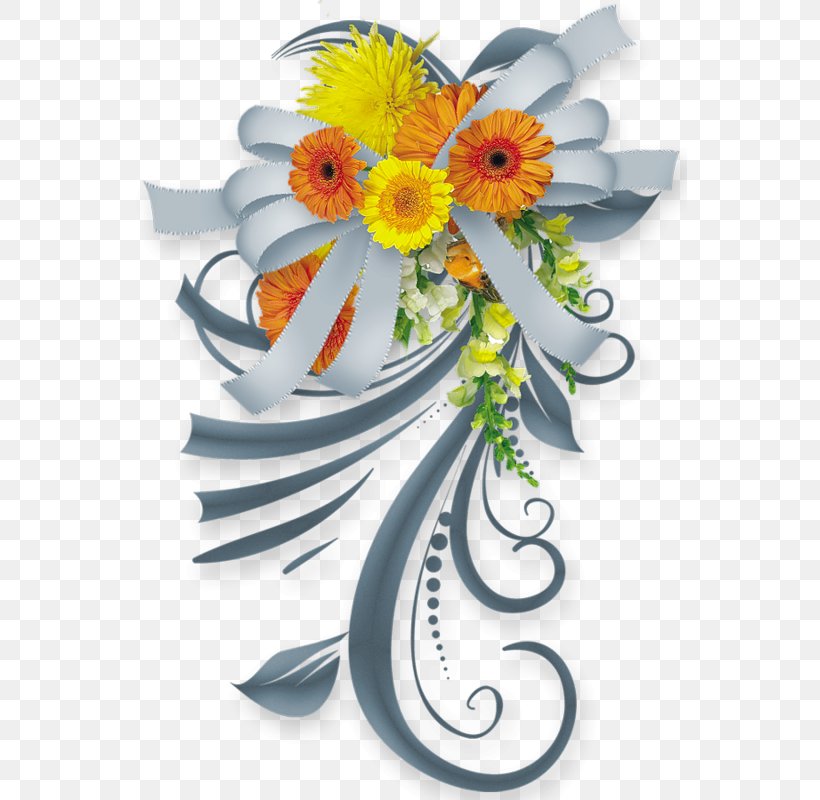 Flower Bouquet Clip Art, PNG, 555x800px, Flower, Art, Cut Flowers, Daisy, Flora Download Free