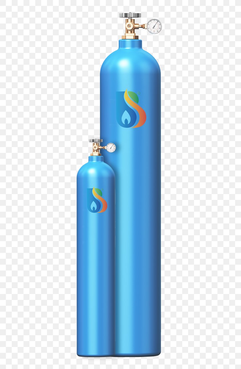 Gas Liquid Volume Pressure Cylinder, PNG, 420x1255px, Gas, Bar, Carbon Dioxide, Centimeter, Cylinder Download Free