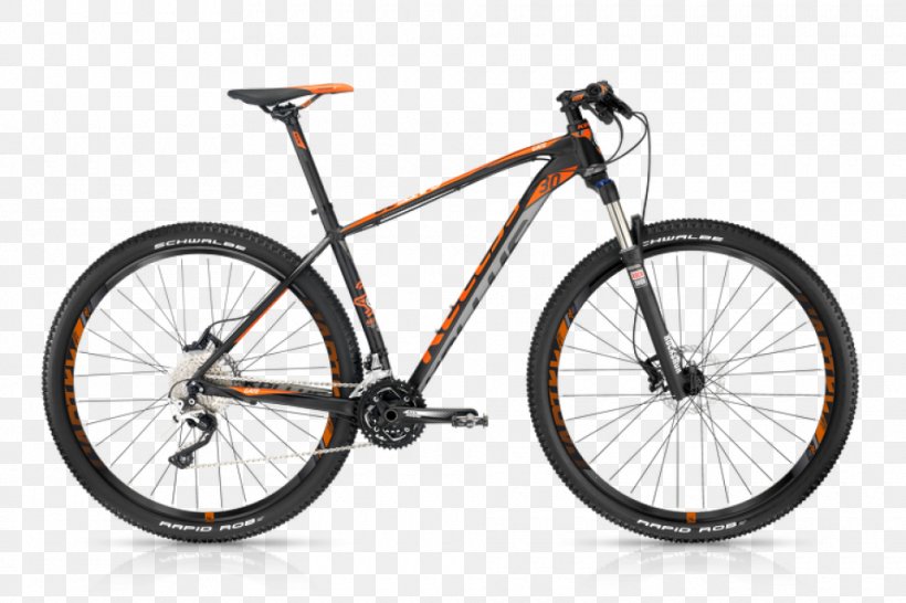 Giant Bicycles Scott Sports Mountain Bike 29er, PNG, 960x640px, Bicycle, Bicycle Accessory, Bicycle Forks, Bicycle Frame, Bicycle Frames Download Free