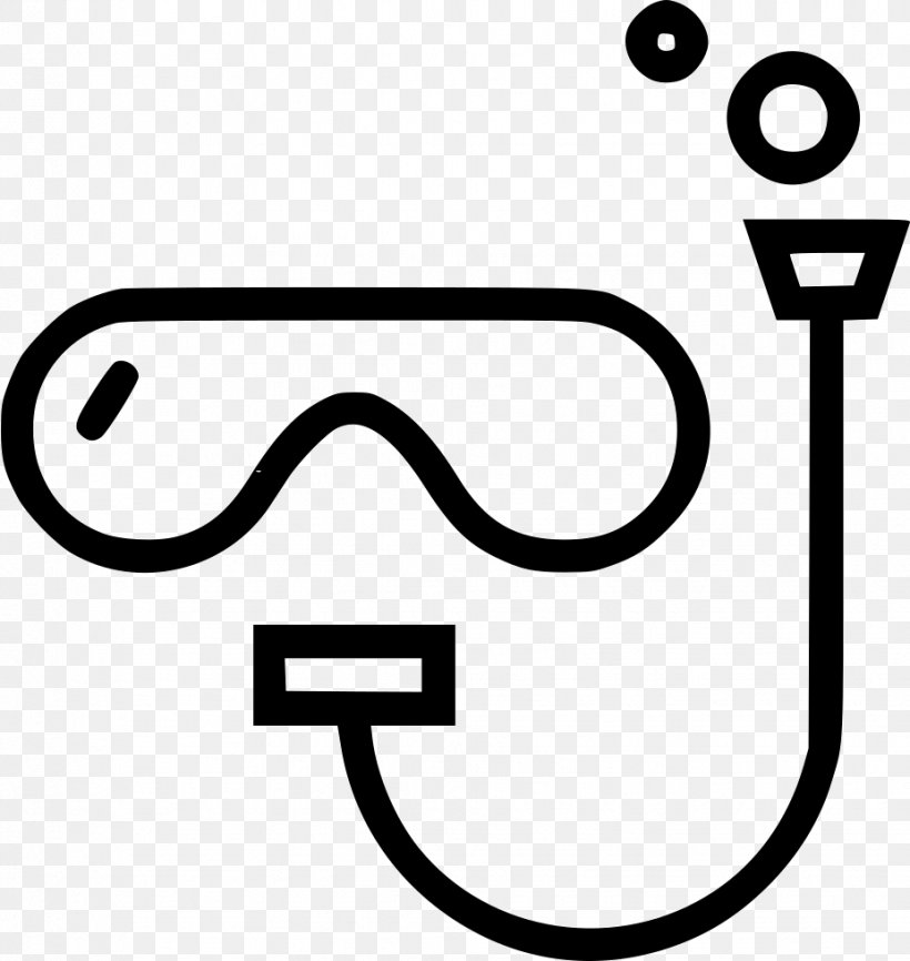 Glasses Drawing Clip Art, PNG, 927x980px, Glasses, Area, Black, Black And White, Brand Download Free