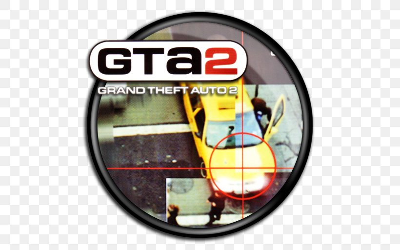 Grand Theft Auto: London, 1969 Grand Theft Auto 2 Grand Theft Auto: Vice City Grand Theft Auto IV Grand Theft Auto V, PNG, 512x512px, Grand Theft Auto London 1969, Brand, Grand Theft Auto, Grand Theft Auto 2, Grand Theft Auto Iii Download Free