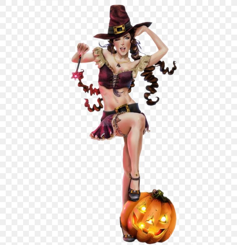 Halloween 31 October Goodgame Big Farm Costume Pumpkin, PNG, 600x849px, 31 October, Halloween, Blog, Costume, Female Download Free