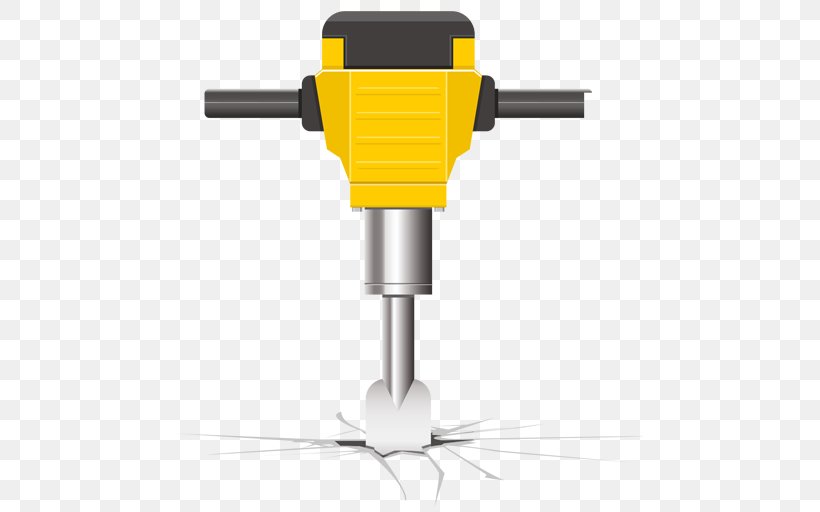 Hammer Cartoon, PNG, 512x512px, Tool, Bahan, Cargo, Child, Construction Download Free