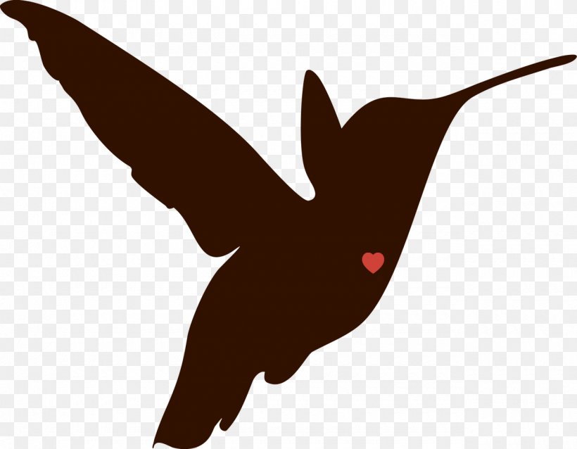 Hummingbird Stencil Silhouette, PNG, 1280x997px, Hummingbird, Art, Beak, Bird, Craft Download Free