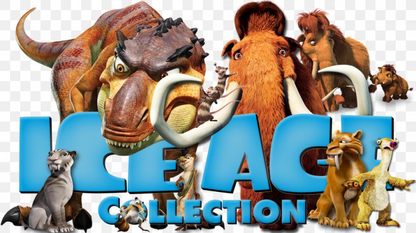 Ice Age Film Animation, PNG, 1000x562px, Ice Age, Animation, Blue Sky Studios, Carlos Saldanha, Chris Wedge Download Free