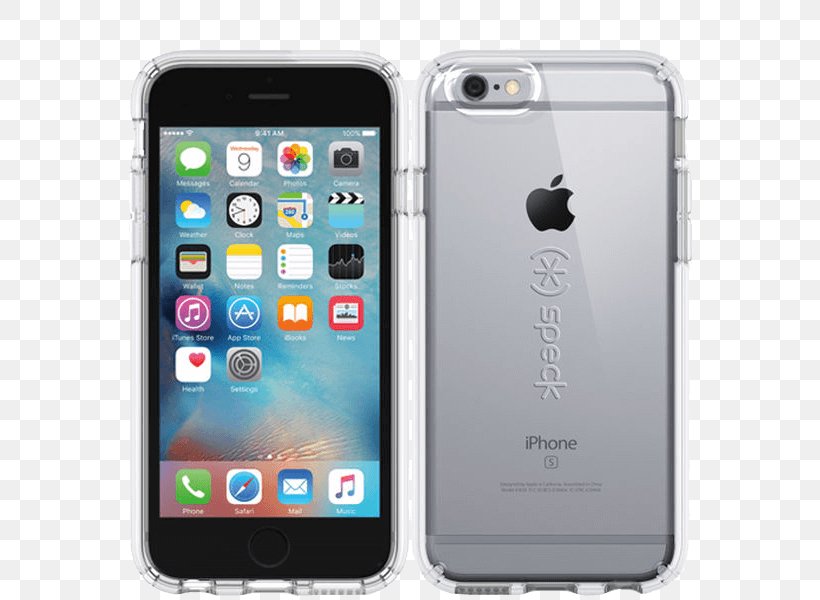 IPhone 6s Plus HTC One (M8) IPhone 6 Plus Speck Products Apple, PNG, 800x600px, Iphone 6s Plus, Apple, Cellular Network, Communication Device, Computer Download Free