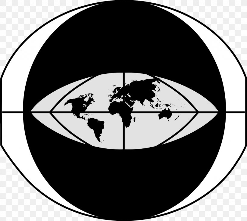 Iraqi Intelligence Service Iraq War Intelligence Agency Iraqi National Intelligence Service, PNG, 1024x917px, Iraq, Art, Ball, Black, Black And White Download Free