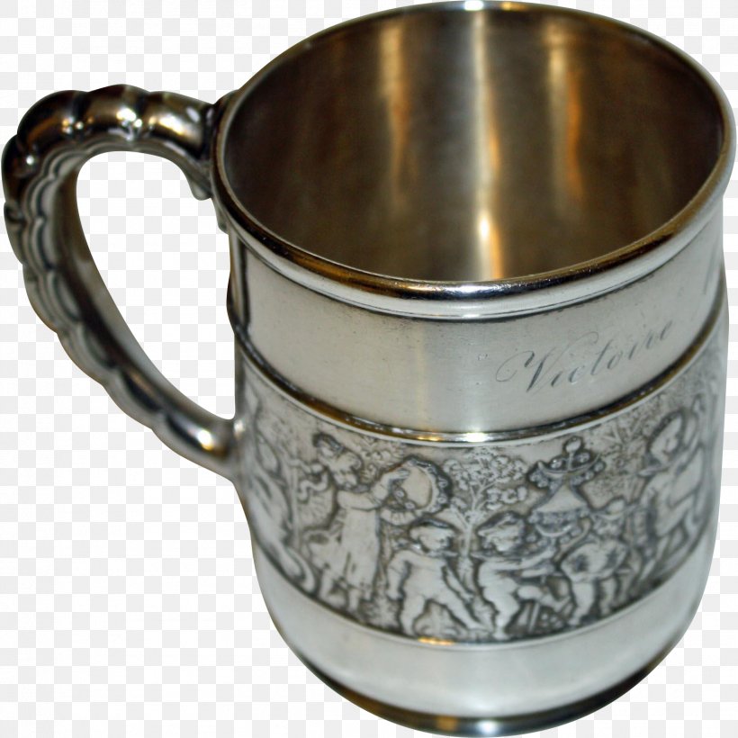Jug Coffee Cup Mug Pitcher, PNG, 1556x1556px, Jug, Cafe, Coffee Cup, Cup, Drinkware Download Free