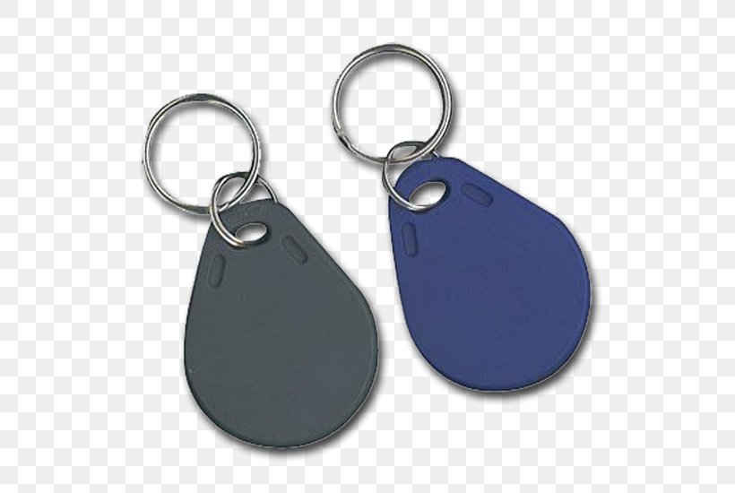 Key Chains MIFARE Access Control Radio-frequency Identification, PNG, 550x550px, Key Chains, Access Control, Door, Electronic Lock, Fashion Accessory Download Free