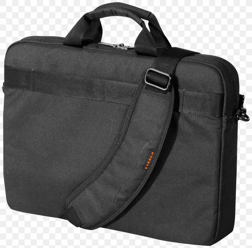 Laptop Briefcase Bag Tasche Backpack, PNG, 1535x1513px, Laptop, Backpack, Bag, Baggage, Black Download Free