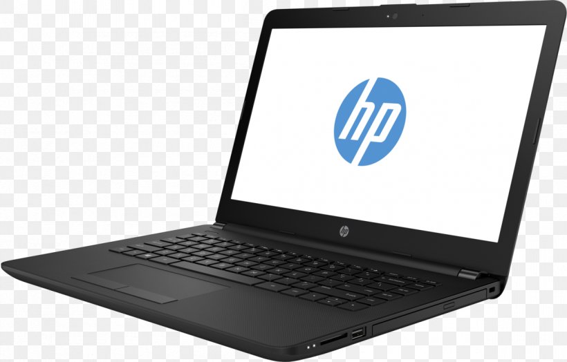 Laptop Intel Core I5 Hewlett-Packard, PNG, 1201x768px, Laptop, Brand, Celeron, Computer, Computer Accessory Download Free