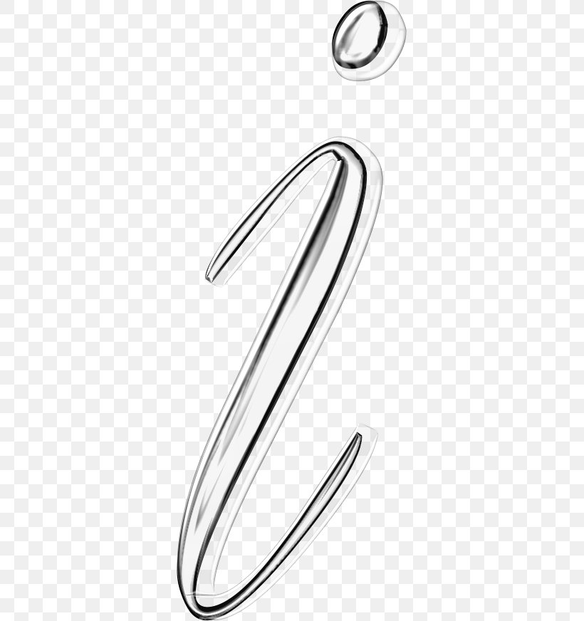 Letter English Alphabet C, PNG, 323x872px, Letter, Alphabet, Black And White, English Alphabet, Letter Case Download Free