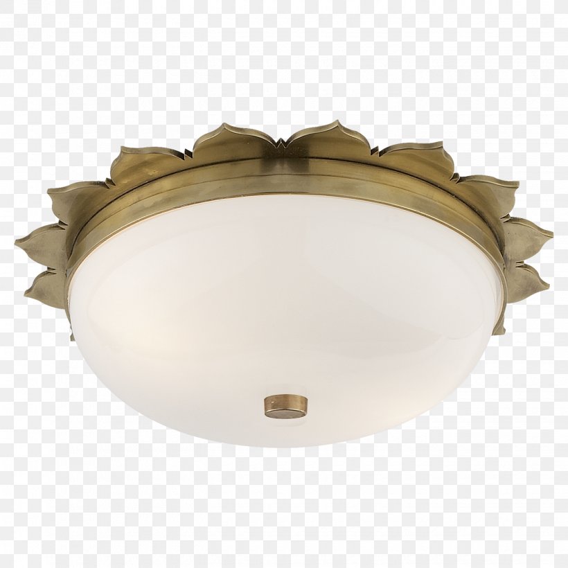 Light Fixture Lighting Pendant Light Ceiling, PNG, 1440x1440px, Light, Brass, Ceiling, Ceiling Fixture, Chandelier Download Free