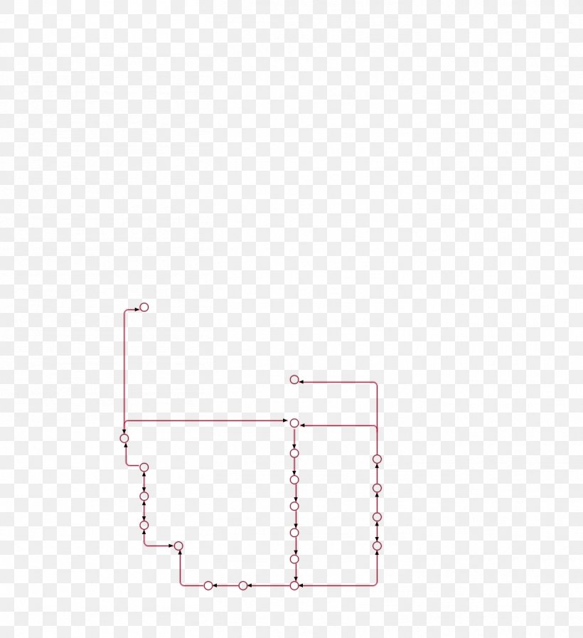 Line Point Angle, PNG, 1409x1542px, Point, Area, Diagram, Rectangle Download Free