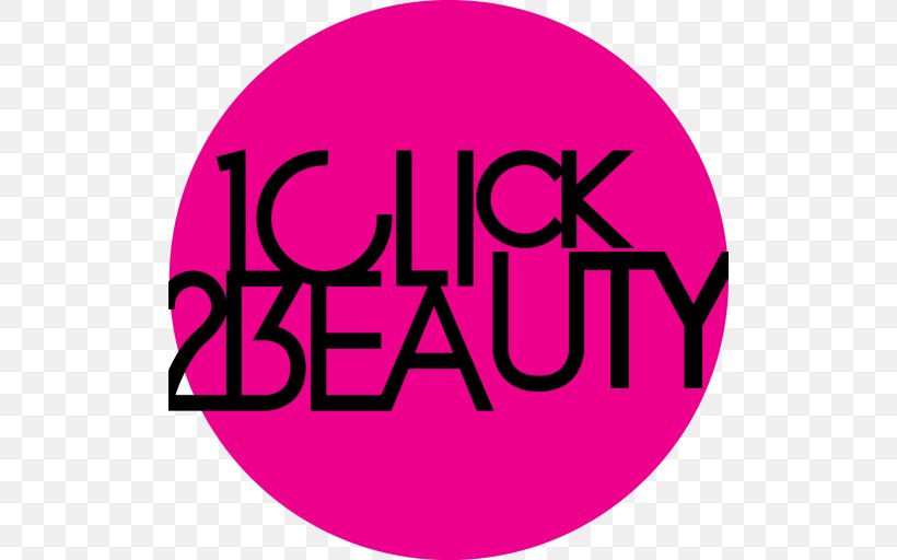 Logo Brand Font Pink M Clip Art, PNG, 512x512px, Logo, Area, Brand, Magenta, Pink Download Free