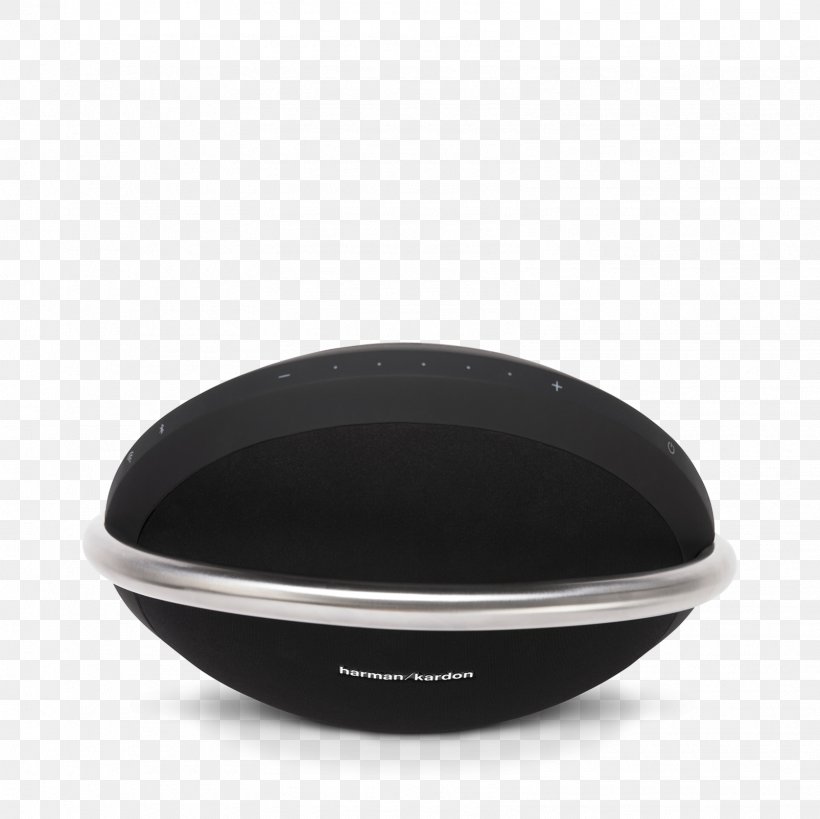 Loudspeaker Harman Kardon Onyx Studio Wireless, PNG, 1605x1605px, Loudspeaker, Airplay, Bluetooth, Bowl, Cookware And Bakeware Download Free