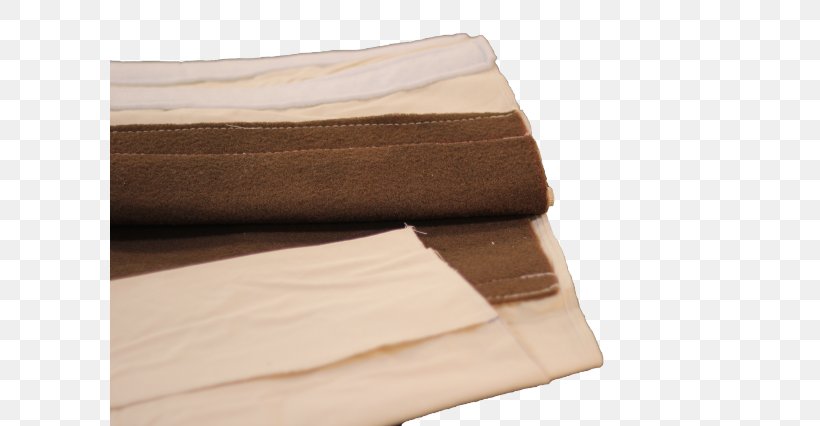 Material, PNG, 600x426px, Material, Beige Download Free