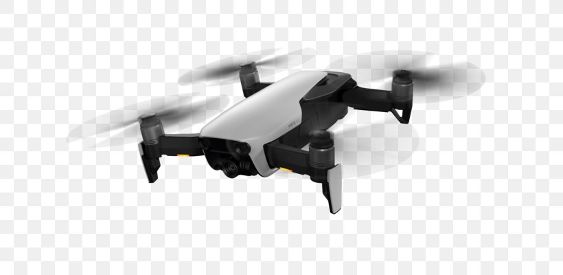 Mavic Pro DJI Mavic Air Phantom Unmanned Aerial Vehicle, PNG, 810x400px, 4k Resolution, Mavic Pro, Aircraft, Airplane, Business Download Free